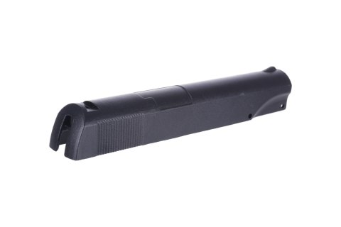 Zamek SPA LP400 (#31)