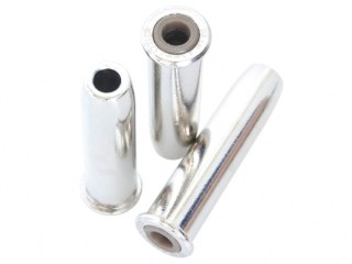 Magazynek na śrut diabolo do Umarex SAA.45, S&W M29, 629 1 szt.