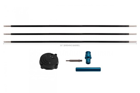 Zestaw do konwersyjny Skout Epoch 6,35 mm 35"