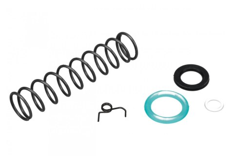 Zestaw naprawczy T4E dla HDB 68