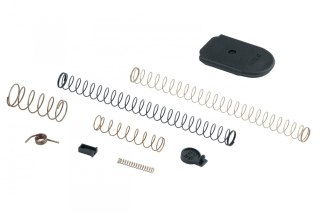 Zestaw naprawczyT4E Heckler&Koch SFP9