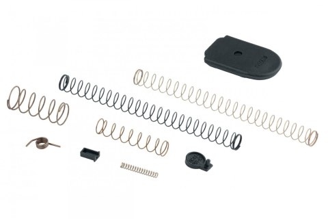 Zestaw naprawczyT4E Heckler&Koch SFP9