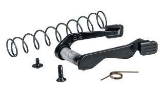 Zestaw serwisowy T4E dla Glock 17 Gen5