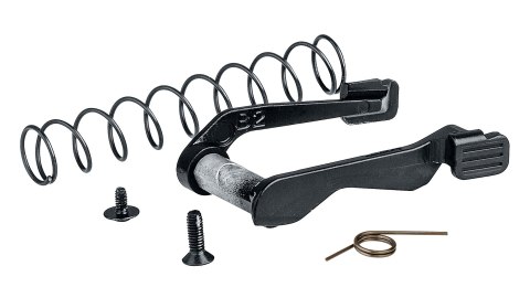 Zestaw serwisowy T4E dla Glock 17 Gen5