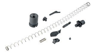 Zestaw serwisowy Umarex T4E Heckler&Koch 416