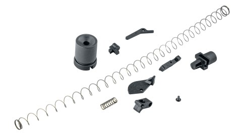 Zestaw serwisowy Umarex T4E Heckler&Koch 416