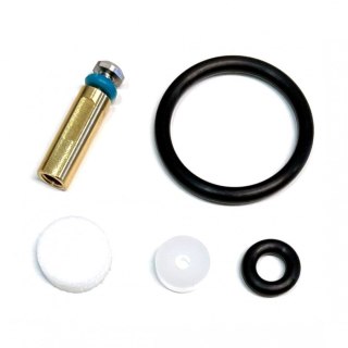 Zestaw serwisowy do pompki Hill MK5