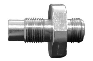 Adapter Front Bottle Saber Tactical FX Panthera