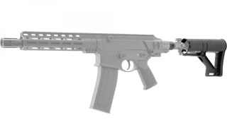 Adapter HPA Umarex T4E TC 68