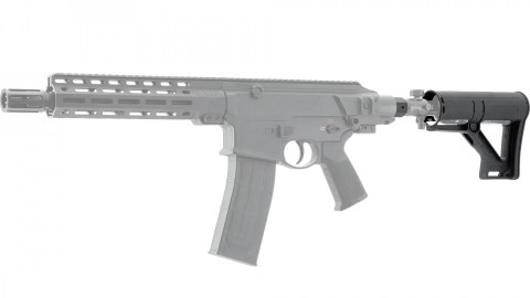 Adapter HPA Umarex T4E TC 68