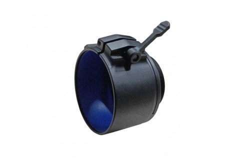 Adapter Hikmicro THUNDER 1.0 / CHEETAH szybkomocujący Rusan ARH 42mm
