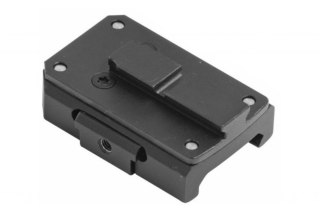 Adapter Picatinny MEPRO MicroRDS