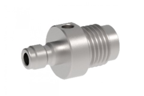 Adapter do ładowania quick fill Airmaks Krait