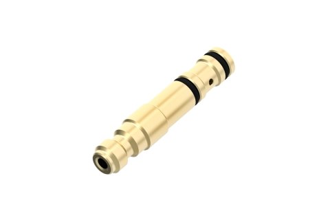 Adapter do napełniania Epic Airguns