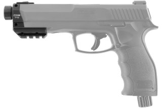 Adapter do naświetlacza X-Tracer HDP/TP50