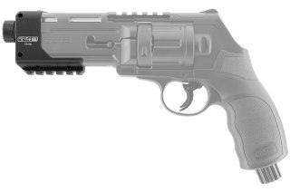 Adapter do naświetlacza X-Tracer HDR/TR50