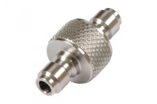 Adapter do szybkozłączek 1/8BSP Best Fittings