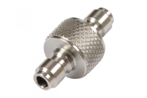 Adapter do szybkozłączek 1/8BSP Best Fittings