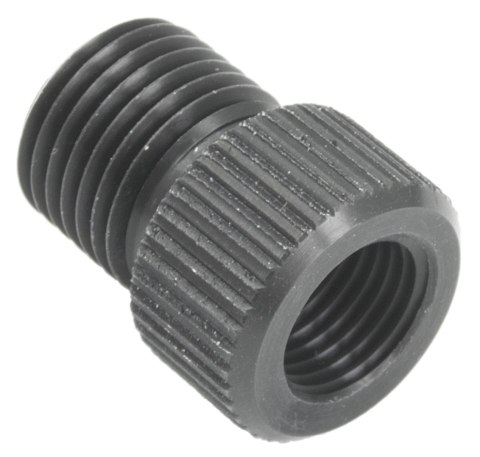 Adapter do tłumika CP2
