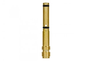 Adapter ładujący FX DRS MKIII