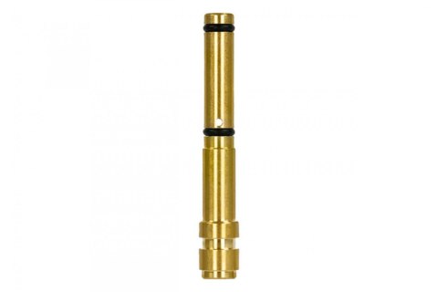 Adapter ładujący FX DRS MKIII