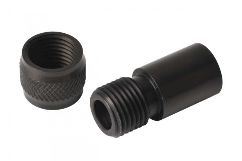 Adapter na tłumik SIG SAUER P226