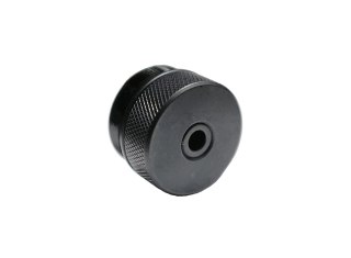 Adapter tłumika 1/2 UNF Taipan SLASH