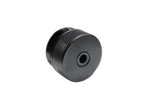 Adapter tłumika 1/2 UNF Taipan SLASH