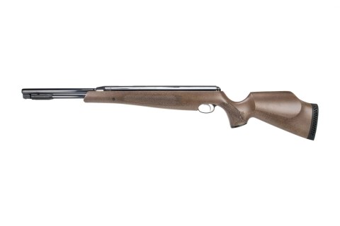 Air Arms TX 200 Hunter Carbine 5,5 mm orzech LH