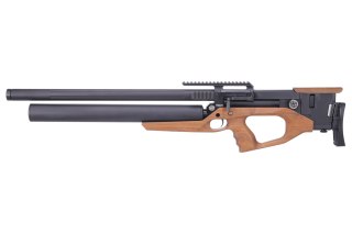 AirMaks Krait WX Tube 5,5mm Wood