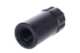 AirTube Quick-Connect Kit TAIPAN SLASH