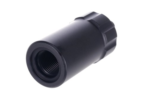 AirTube Quick-Connect Kit TAIPAN SLASH