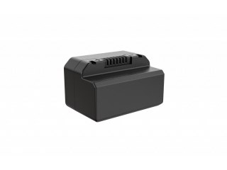 Akumulator HM3644DC do Hikmicro THUNDER 2.0