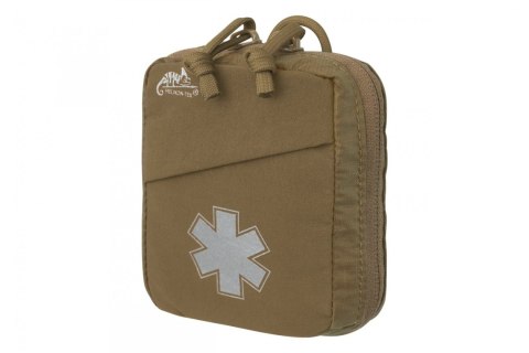Apteczka EDC Med Kit Case Helikon-Tex coyote