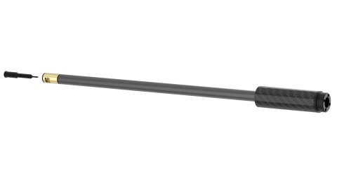 Barrel Kit EPIC ONE 6,35mm CZ 420mm lufa bezczokowa