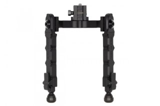 Bipod Accu-Tac LP-50