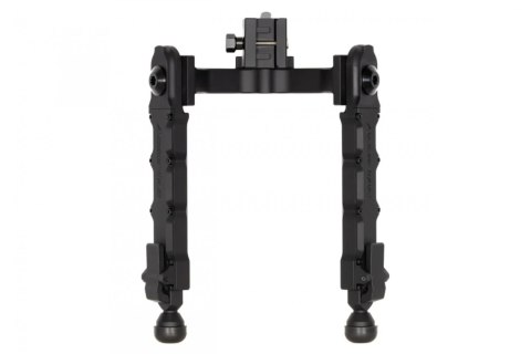 Bipod Accu-Tac LP-50