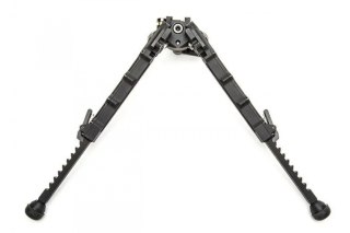 Bipod Accu-Tac SR-5 G2