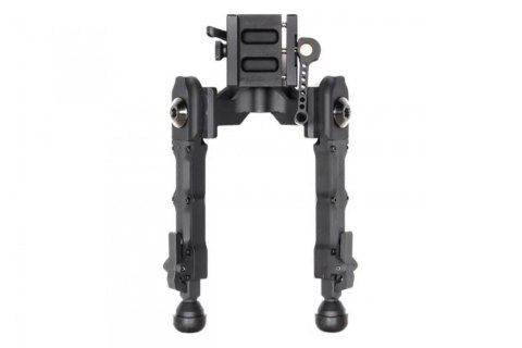 Bipod Accu-Tac WB-4 Arca Swiss