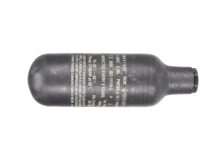 Butla karbonowa 300cc Epic Airguns