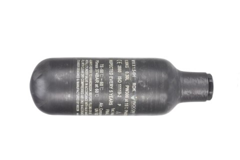 Butla karbonowa 300cc Epic Airguns