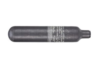 Butla karbonowa 580cc Epic Airguns