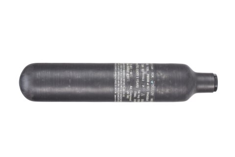 Butla karbonowa 580cc Epic Airguns