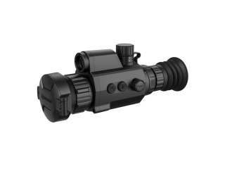 Celownik termowizyjny Hikmicro PANTHER PQ50L 2.0 LRF