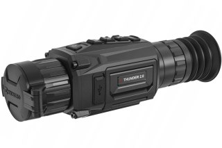 Celownik termowizyjny Hikmicro THUNDER TE25 2.0