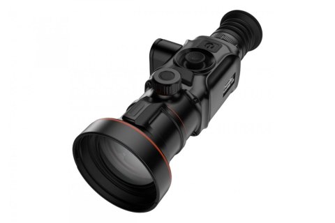 Celownik termowizyjny ThermTec Vidar 660 2.0