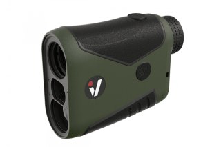 Dalmierz Victoptics 6X21