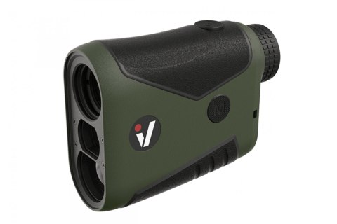 Dalmierz Victoptics 6X21