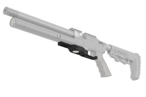 Dolna szyna Picatinny EPIC TWO