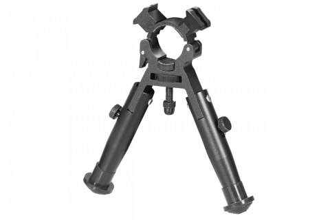 Dwójnóg na lufę Gamo